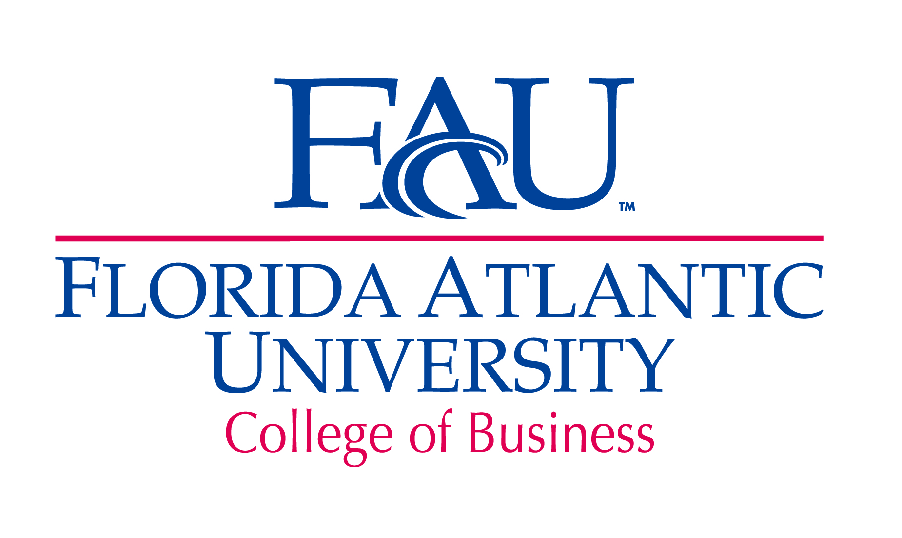 AACSB Extends FAU Co