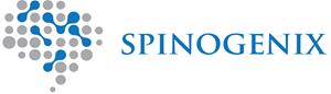 SPNGNX_logo_hrz.jpg