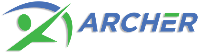 Archer Cleantech logo.png