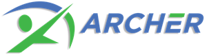 Archer Cleantech logo.png