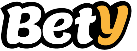 logo.9615ca1c_.png