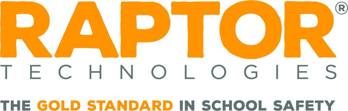 RaptorTech-Logo+Tag_fullcolor_CMYK.jpg