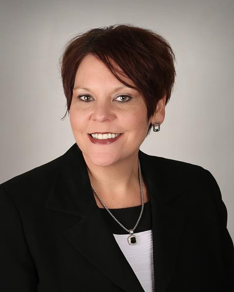 Sandra Oxley, Executive Director, Connected Nation Ohio 