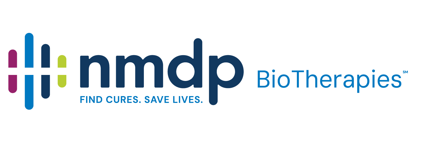 NMDP BioTherapies
