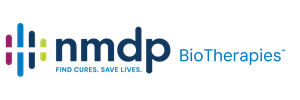 NMDP BioTherapies