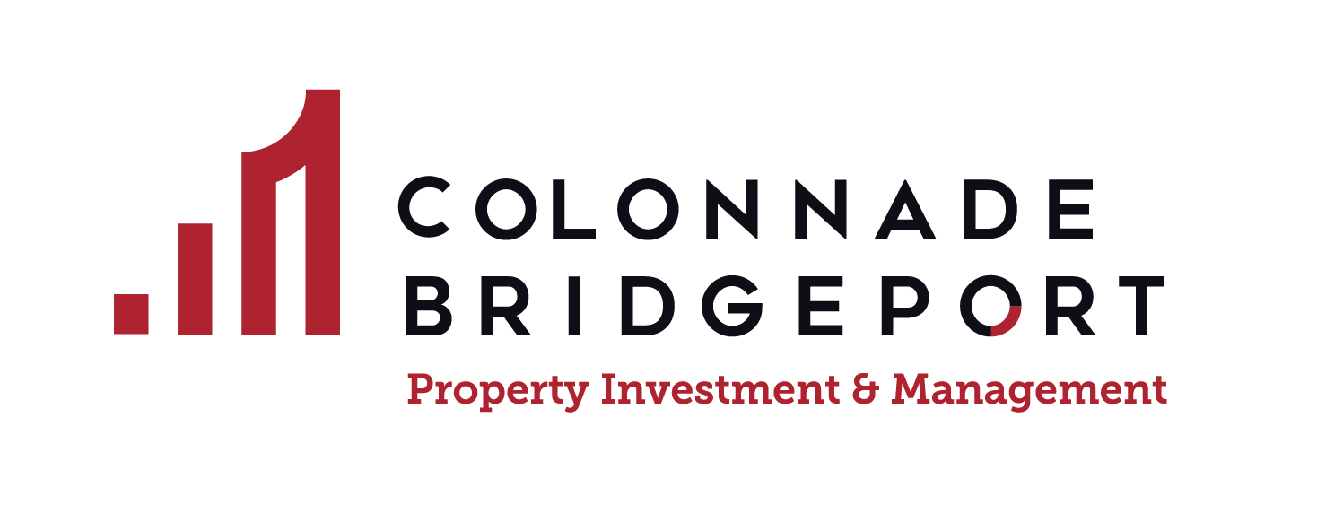 CB_PROPERTY_INVESTMENT_MANAGEMENT_ON_WHITE (2).png