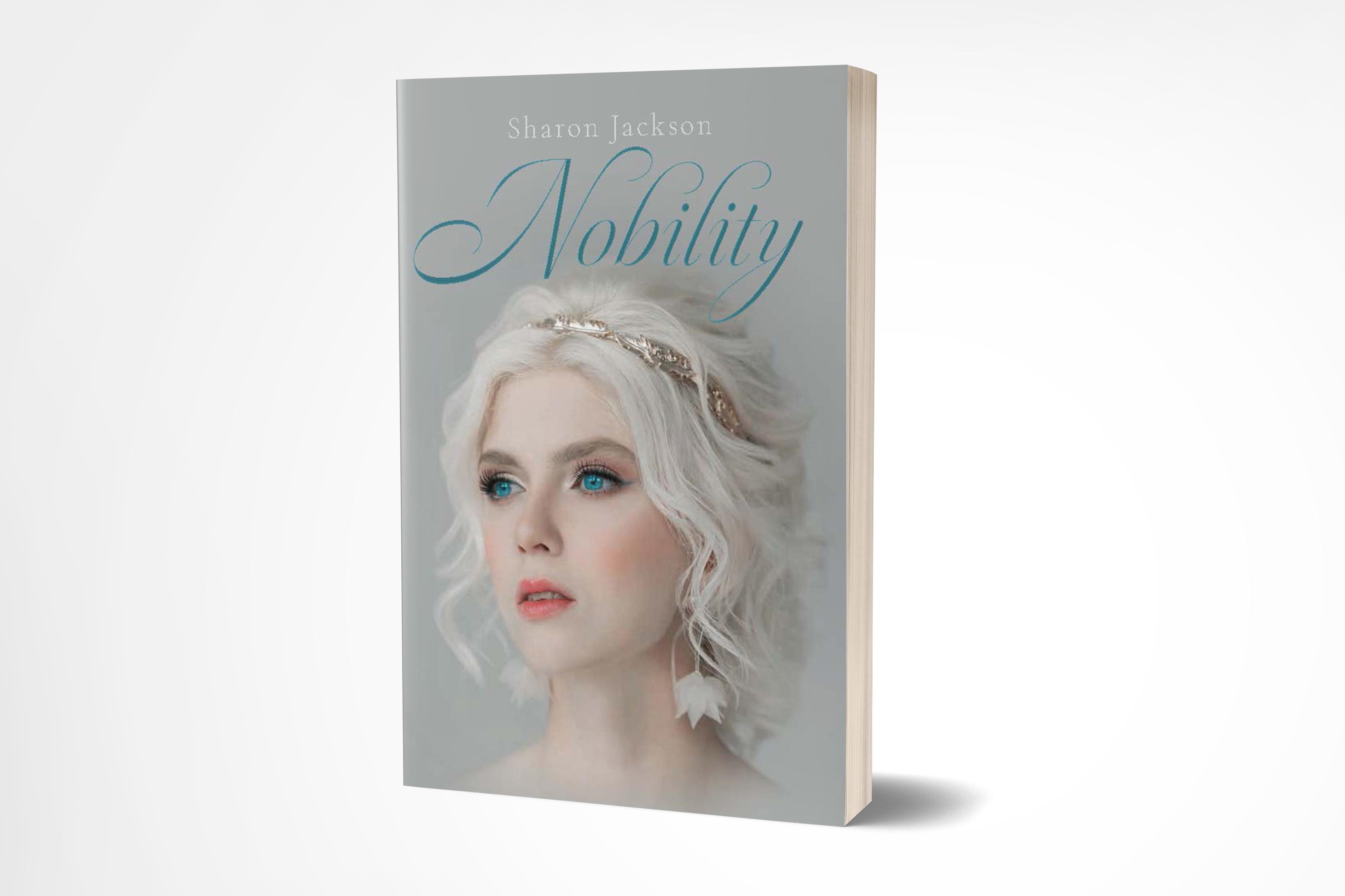 Nobility