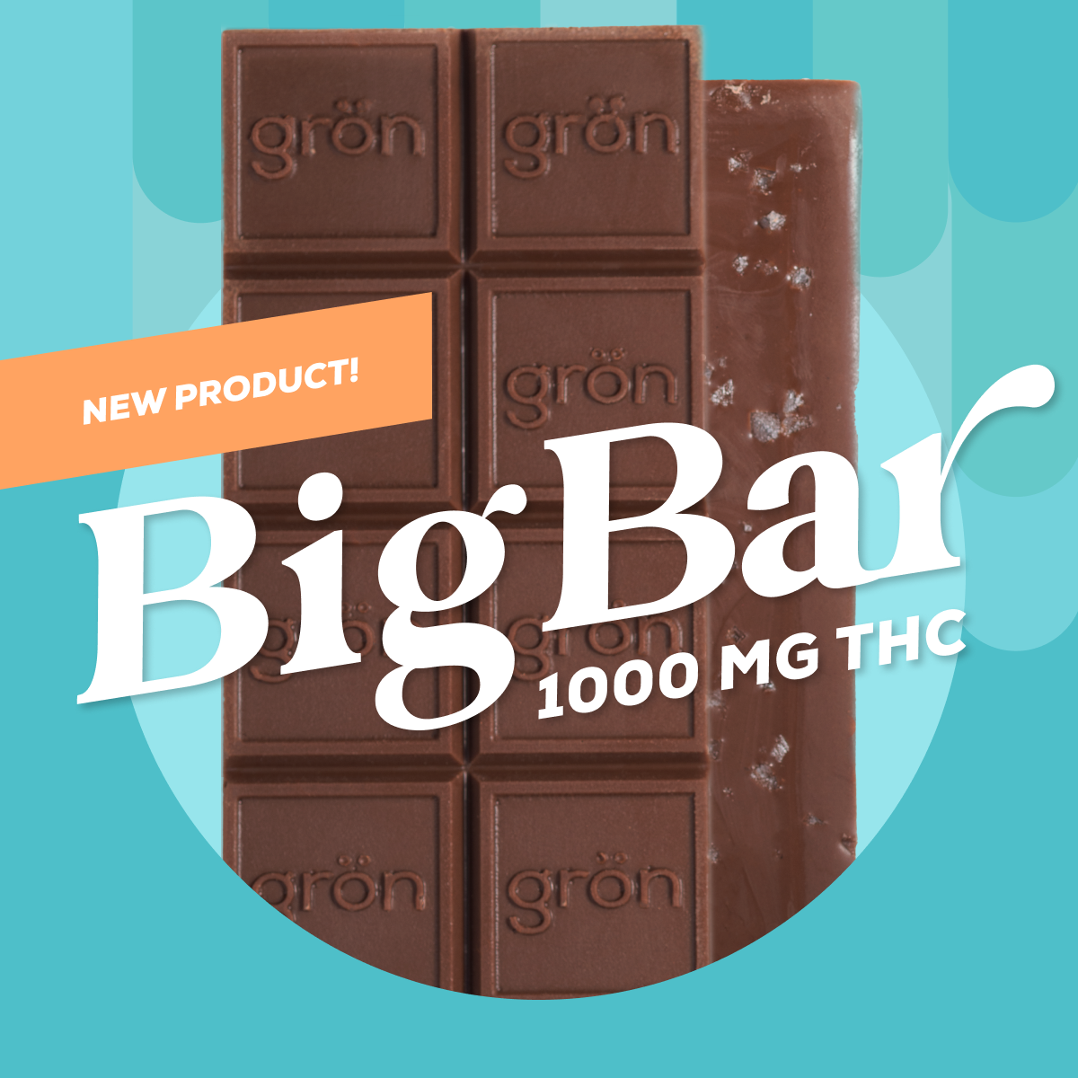 Gron-Big-Bar-1000mgTHC_Cannabis-Chocolate