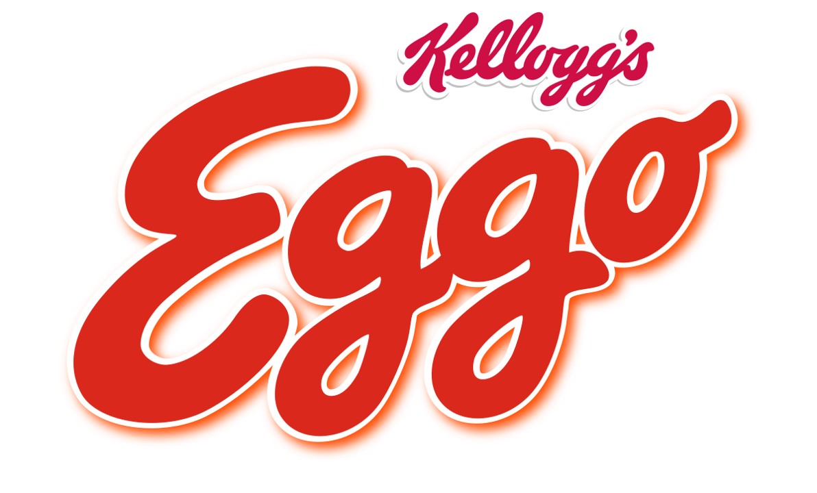 EGGO® MAKES DAYLIGHT