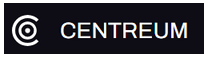 Centreum logo.PNG