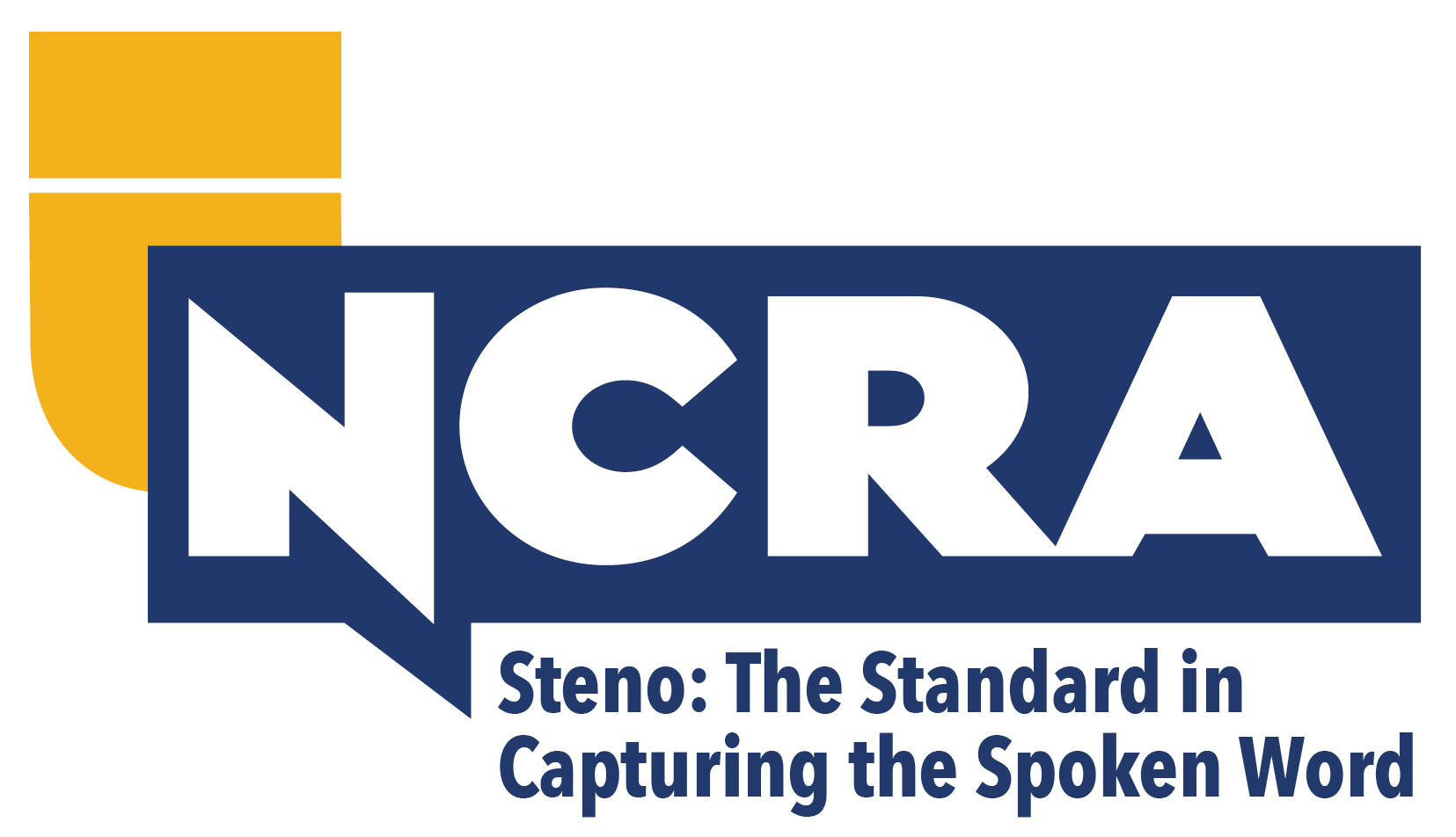 NCRA elects 2021-202
