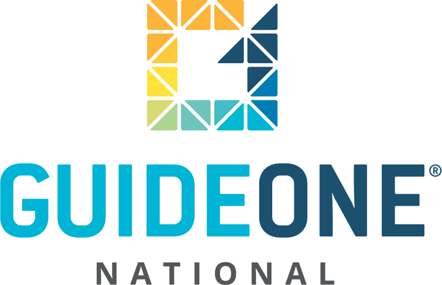 GuideOne National Be