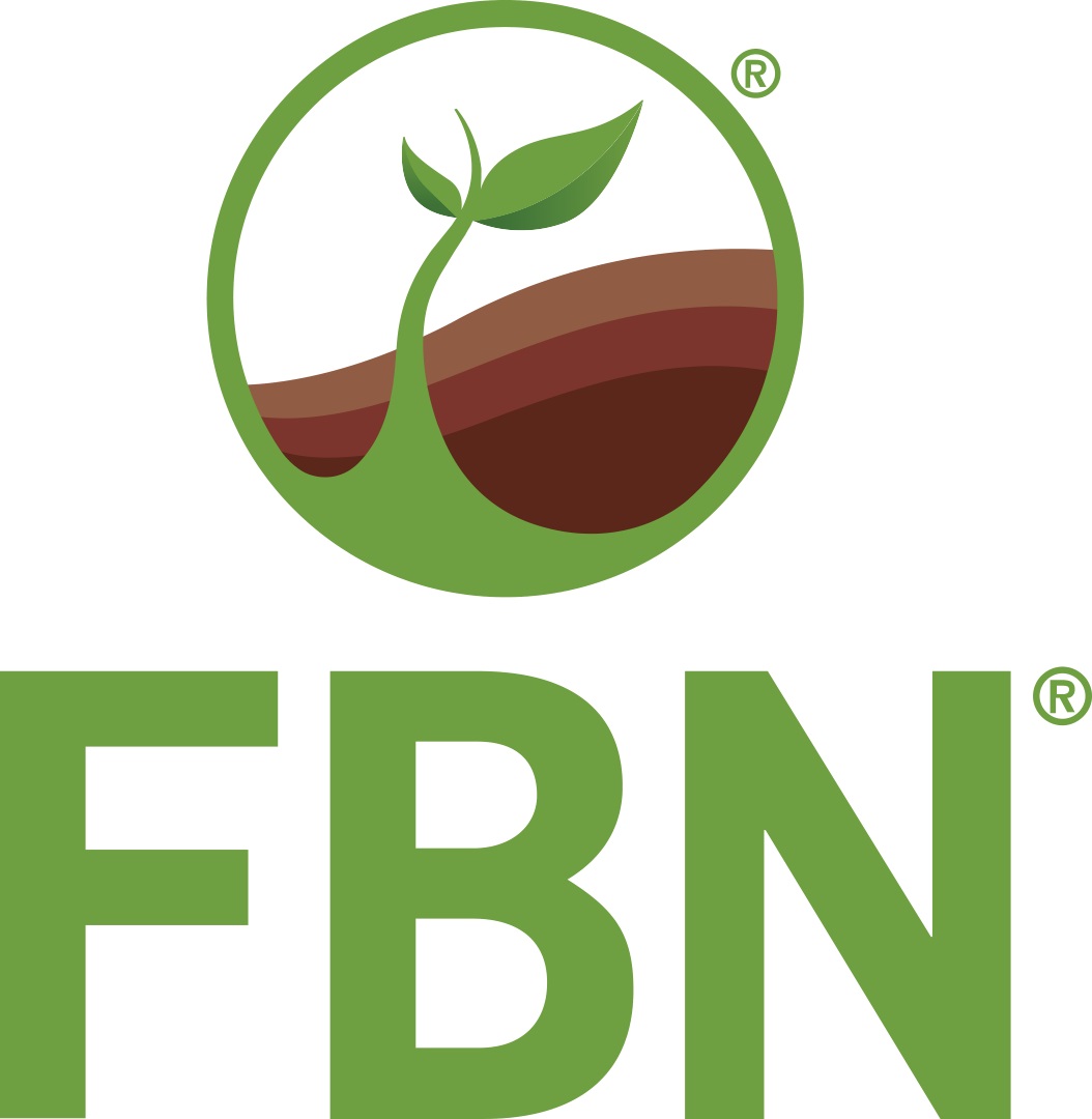 Fbn streaming on sale