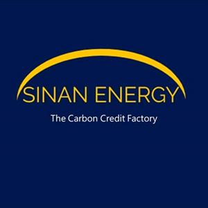 Sinan Energy Logo.jpg