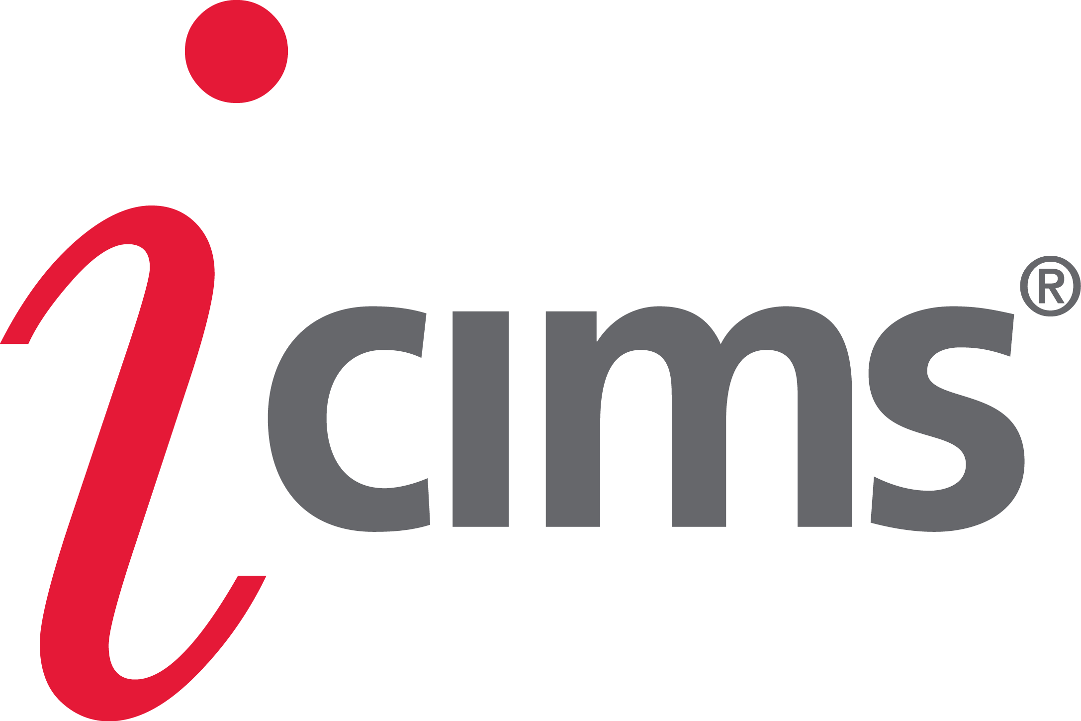 iCIMS Launches Linke