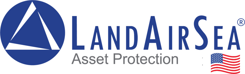 landairsea_logo_1660x500_Nov_20_2020_830x250.png