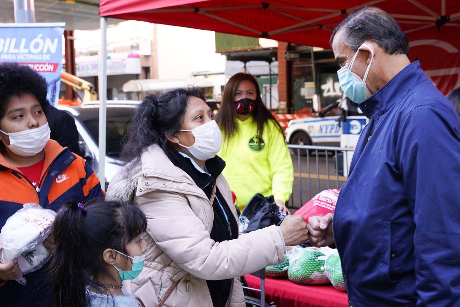 Gorayeb Associates PC