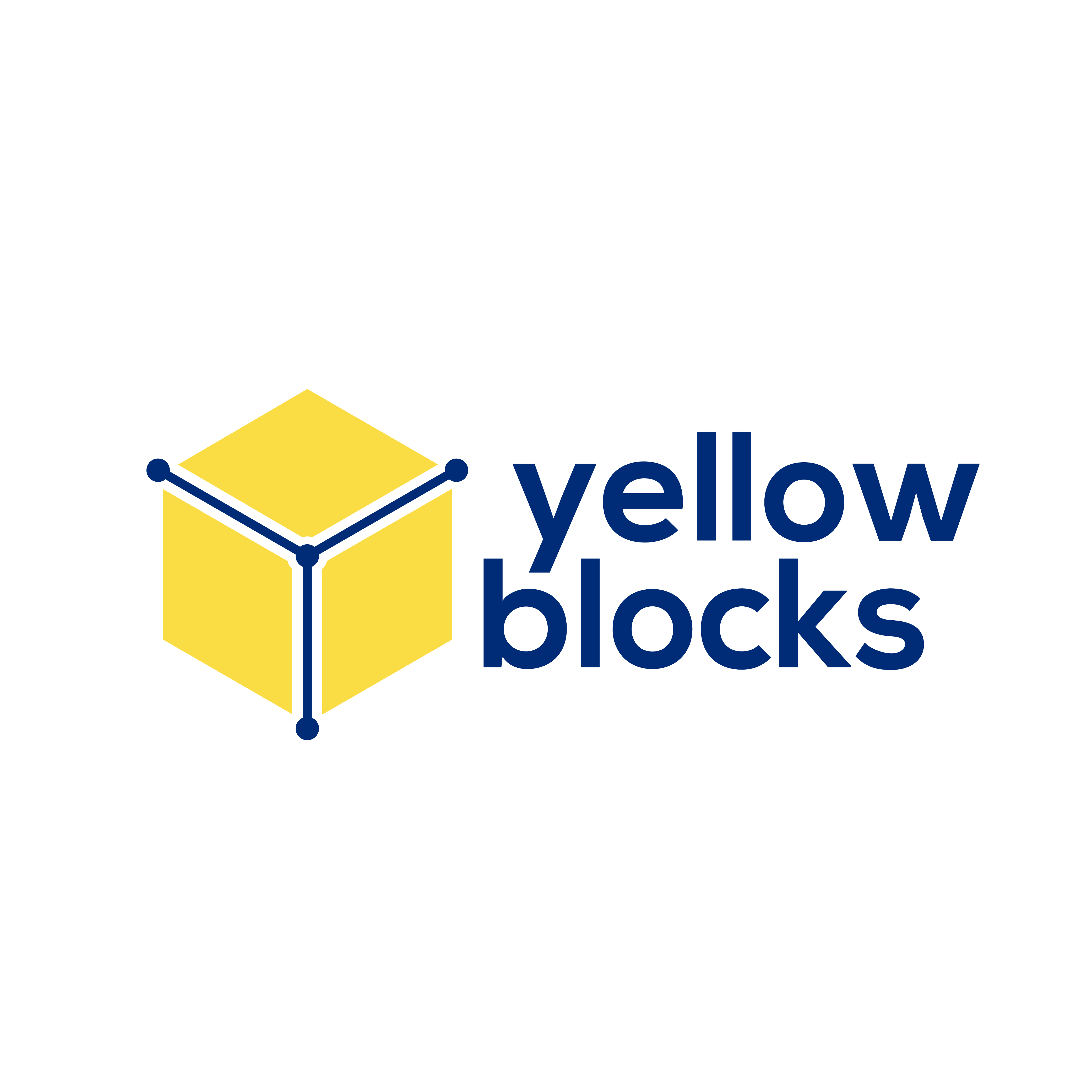 LOGO YellowBlocks-02.png