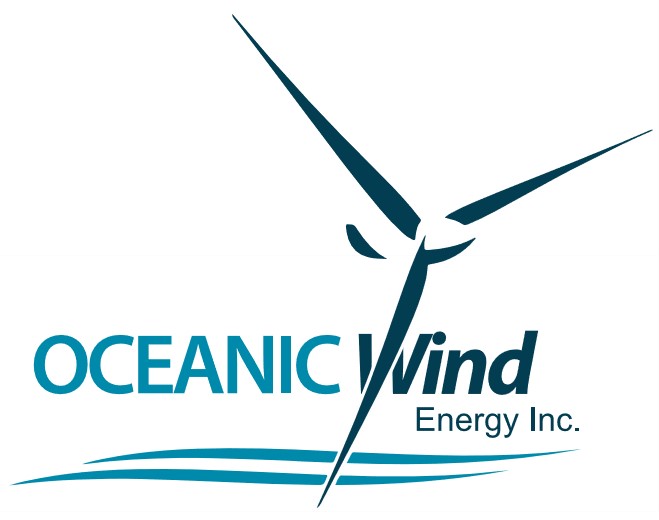 OCEANIC WIND Logo-Final.jpg