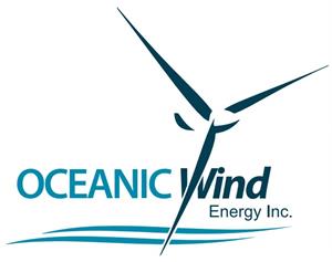 OCEANIC WIND Logo-Final.jpg