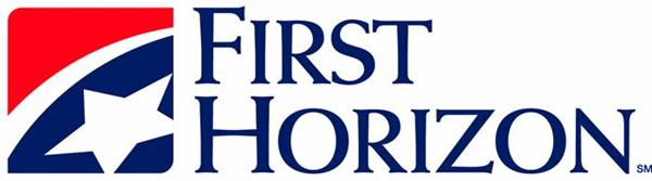 First Horizon Logo