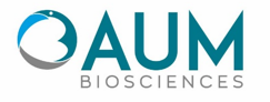 aum logo.PNG