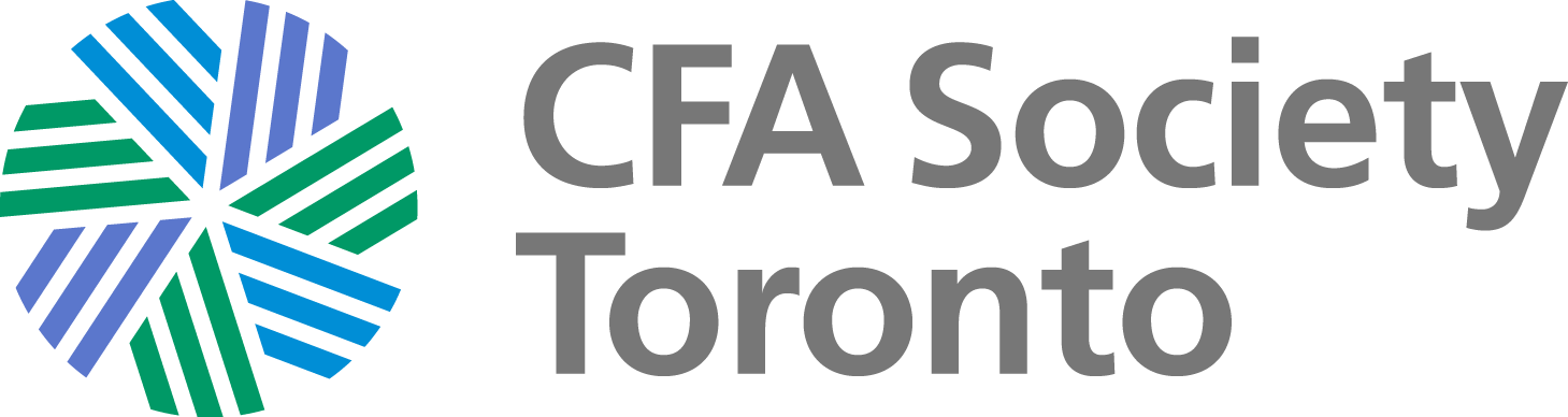 2021 Hillsdale Inves