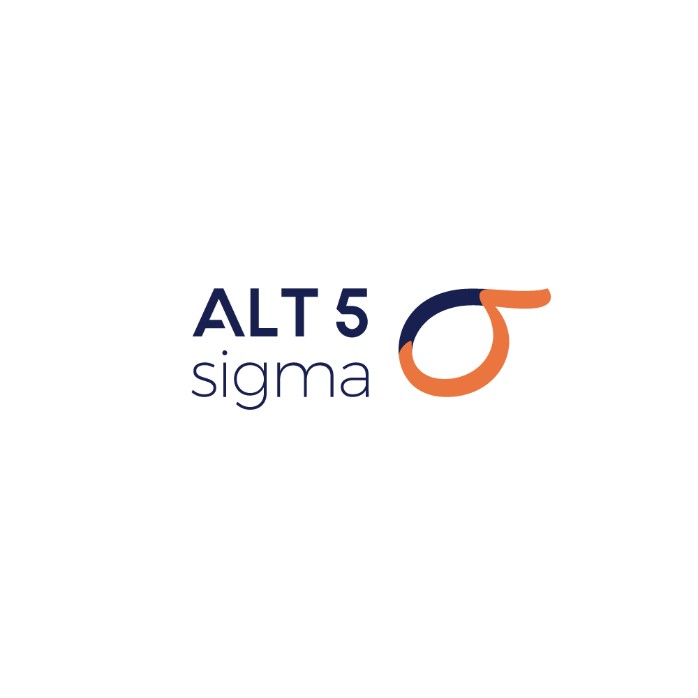 Alt 5 Sigma Inc.png