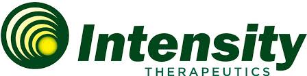 Intensity Therapeutics, Inc.