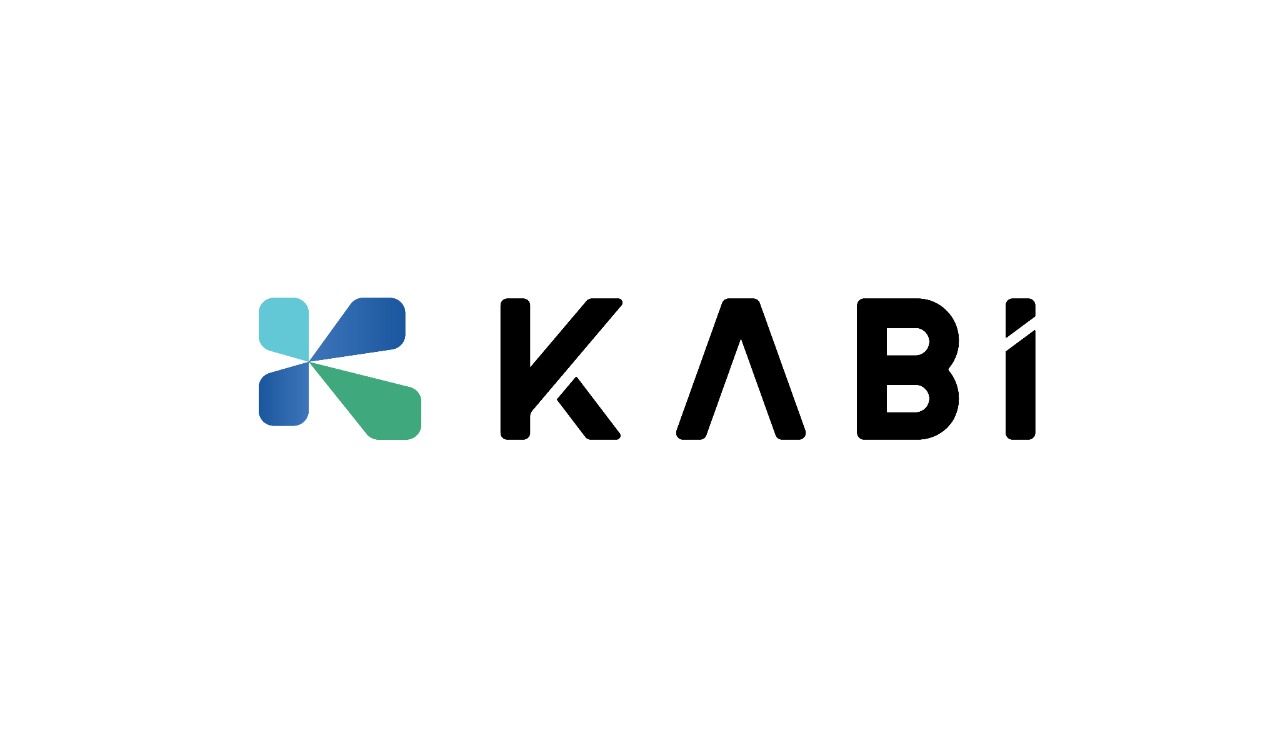 KABi Logo