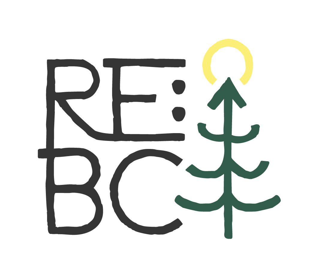 Give back while you get away: Re:BC is on a mission to inspire Regenerative Tourism in communities across BC