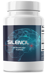 Silencil supplement 
