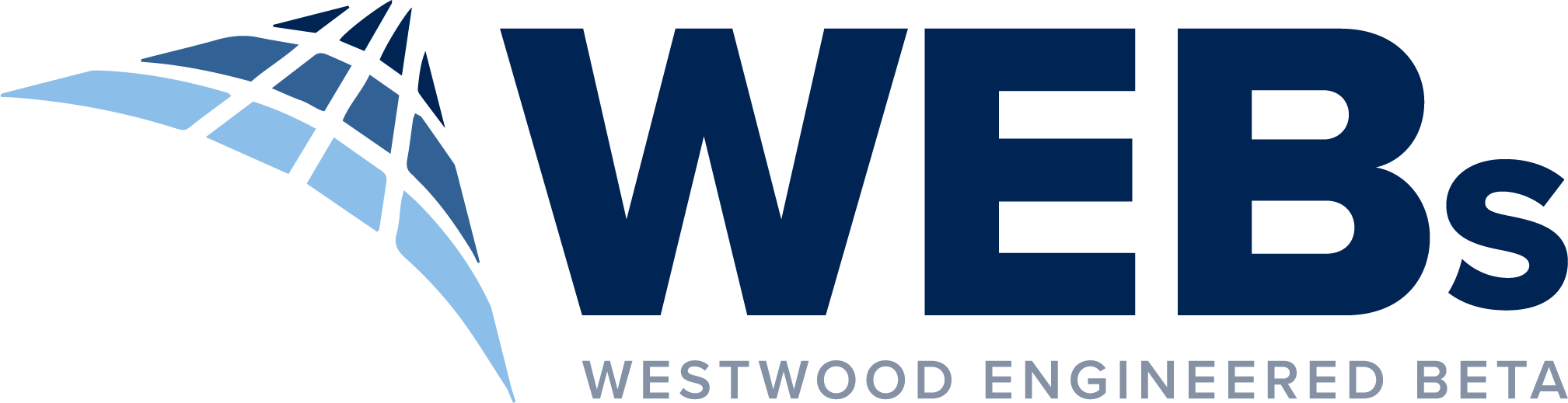 WEBs Investments Announces Name Changes for Defined