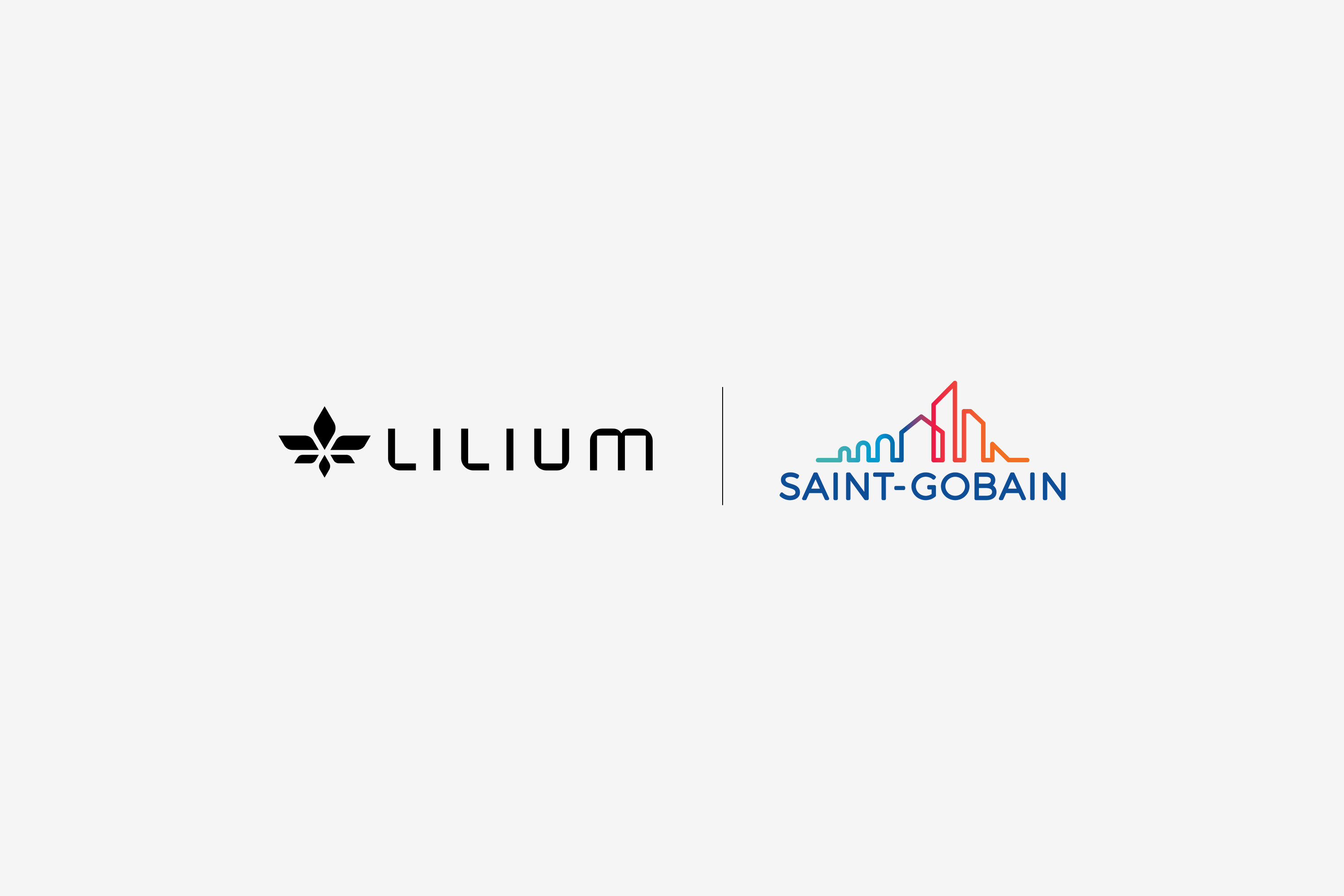 3000x2000_LLM_SaintGobain_OnGrey