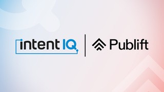 iiq-pubfit1-1.jpg