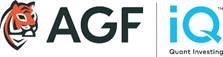 AGF Announces Septem