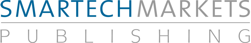 SmarTech Logo 2.jpg