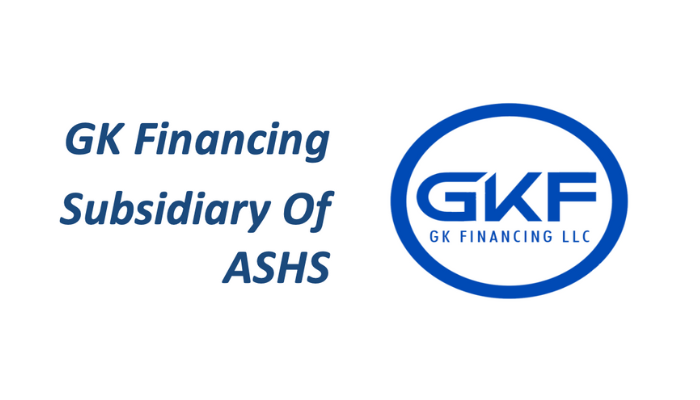 AMS_GK logo.png