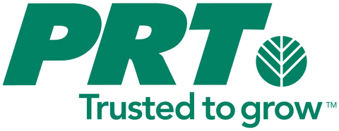 PRT logo.png