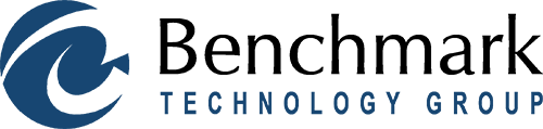 Digital Check Corp. Acquires Benchmark Technology Group, Inc. thumbnail