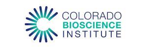 Colorado Bioscience Institue