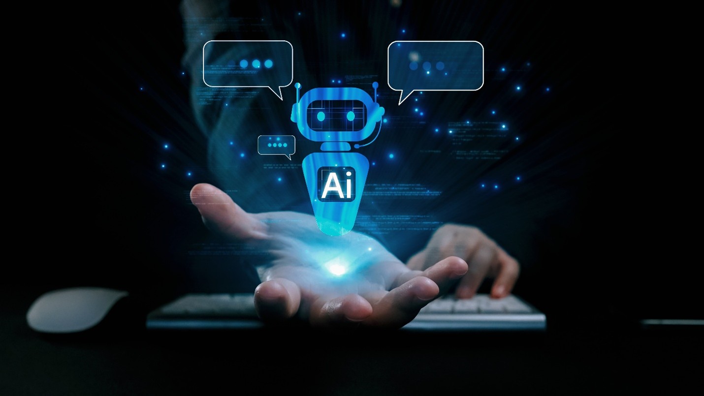 Bringing human accountability and governance in Agentic AI systems