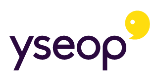 Yseop Unveils Roadmap to One-Click Dossier: Accelerating Scalable, Compliant Regulatory Writing