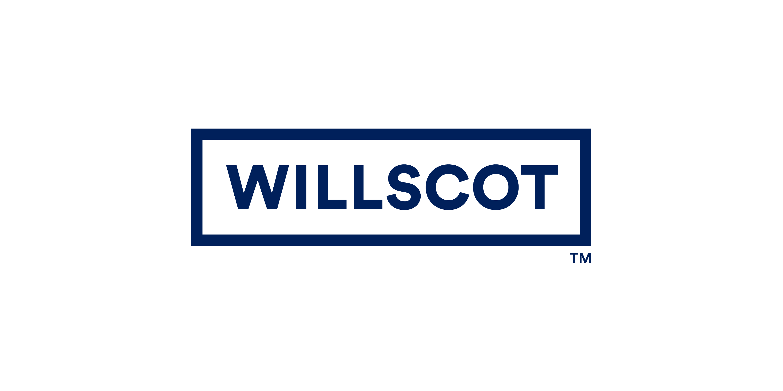 WillScot_Logo_Master_Blue (1).png