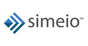 simeio-linkedin-logo.jpg
