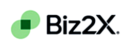 Biz2XLogo.png