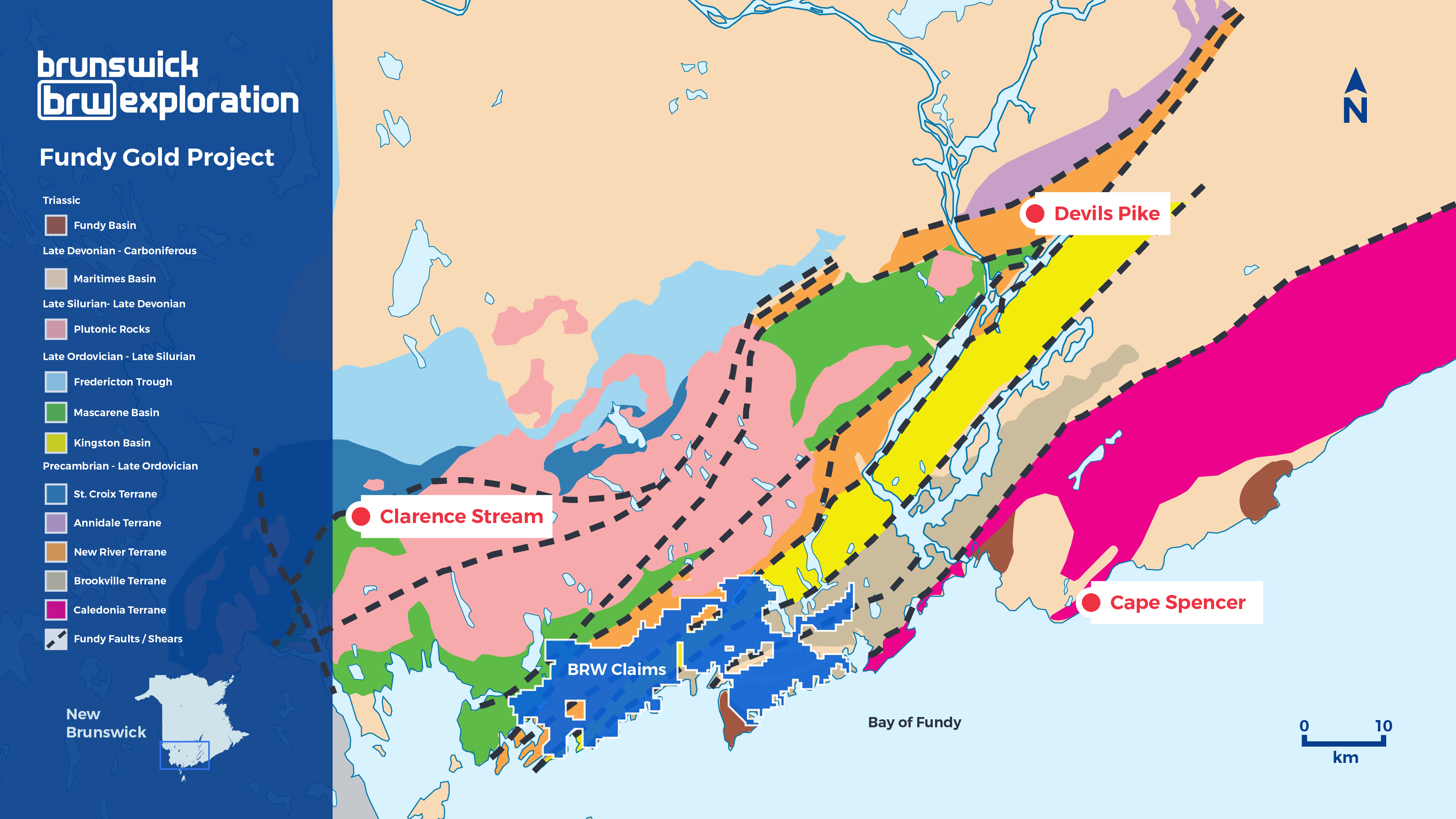 BRW Staking Announcement Figure2_Geology (1)