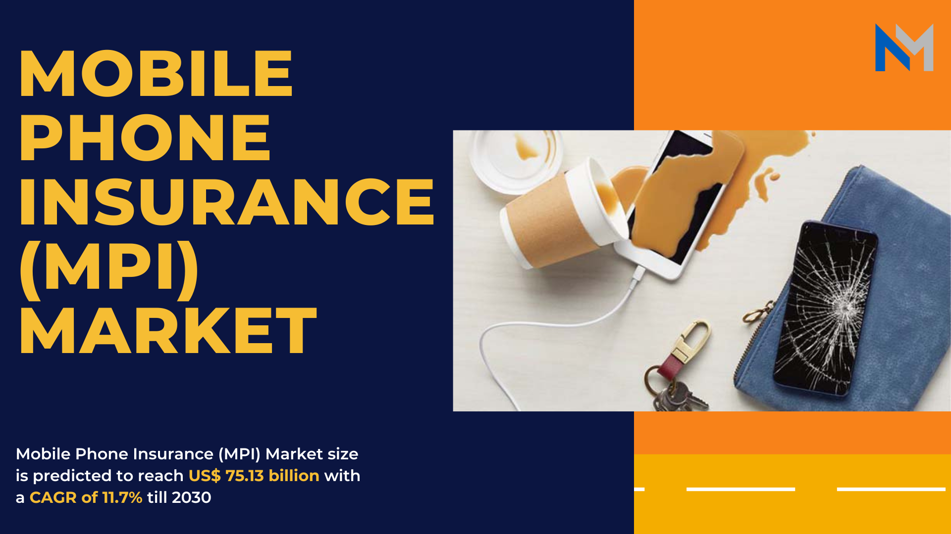 Is Mobile Phone Insurance Worth It? A Complete Guide for 2025