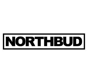 NORTHBUD logo - November 20 2019 (002).jpg
