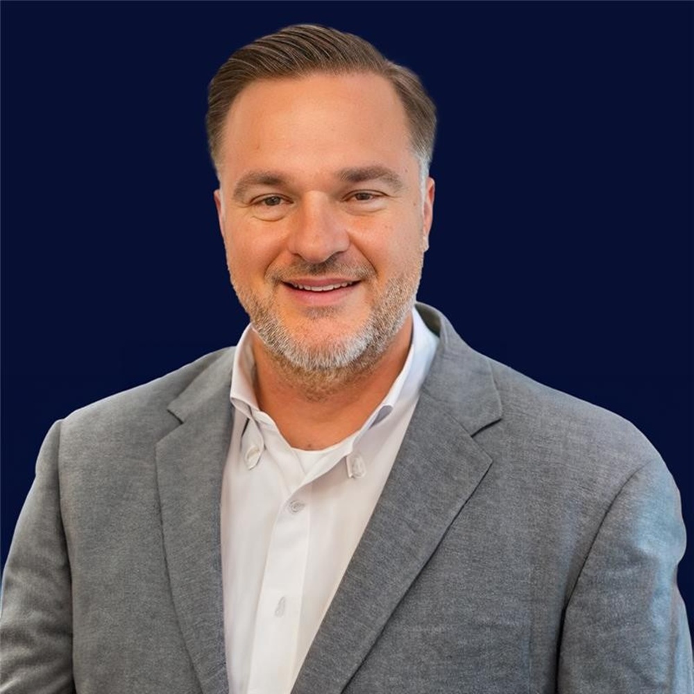 HAdvisorsAbernathy-Peter-Duda_1000x1000px 